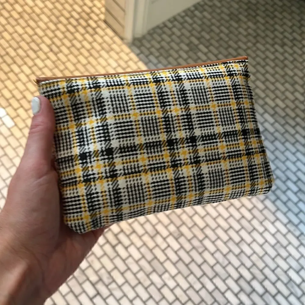 ipsy glam bag